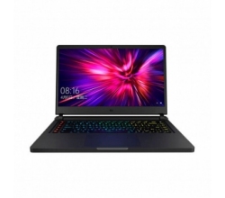 Ремонт ноутбуков