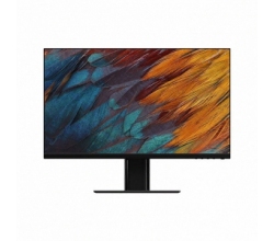 Ремонт мониторов