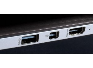 Не подключаются устройства к ноутбуку