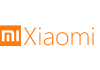 Сервисный центр Xiaomi (Сяоми.твойсервис.москва)