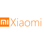Сервисный центр Xiaomi (Сяоми.твойсервис.москва)