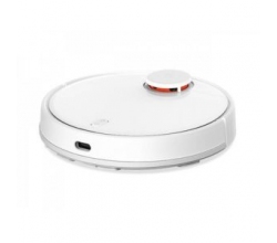 Ремонт пылесосов