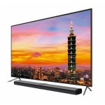 Ремонт телефонов