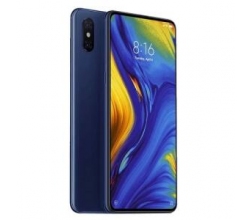 Ремонт телефонов