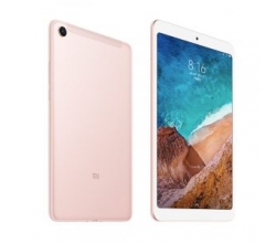 Ремонт планшетов